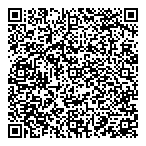 Cook's Concrete  Foundation QR Card