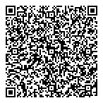 St Gertrude's Roman Catholic QR Card