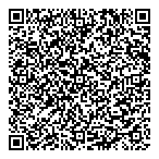 Waldron C Porter Insurance Ltd QR Card