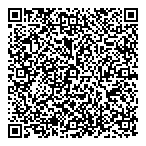 Tinsmith/ferblantier Inc QR Card