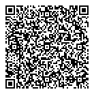 Walters Table QR Card