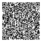 Campbell's Towing  Auto Sales QR Card