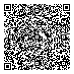 Western Valley Adult Learning QR Card