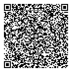 Servicemaster Lawncare QR Card