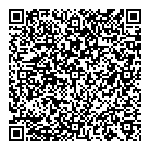 Beaver Construction Ltd QR Card