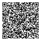 Saunders Electric Ltd QR Card