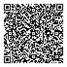 Js Bellis Ltd QR Card