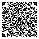 Sercerchi Upholstery QR Card