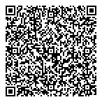 Provincial Bandag Tire Ltd QR Card