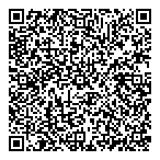 Saputo Dairy Products Canada QR Card