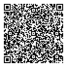 Patterson Equipment Ltd QR Card