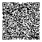 Irving Oil Ltd QR Card