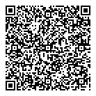 Trans-Poulin Ltd QR Card