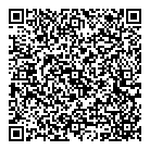 Regency Tax Services QR Card