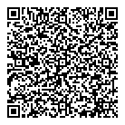 Head First QR Card