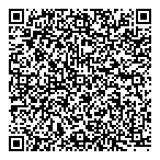 Progressive Credit Union Ltd QR Card