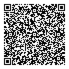 Bunting's Grocery QR Card