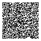 W K Lumber Ltd QR Card