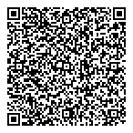 Kreative Cosmetology Inst Inc QR Card