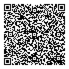 Dimock Rentals QR Card