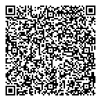 Xplornet Communications Inc QR Card