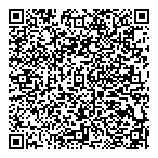 Cummings Building Supplies Ltd QR Card