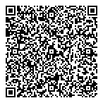 Isolation Levesque Insulation QR Card