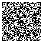 Pro Canine Training Academy QR Card