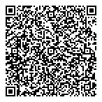 Canaspec Home Inspection Services QR Card