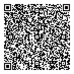 Rothesay Ballet School Inc QR Card