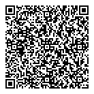 Jenkins Realty Ltd QR Card