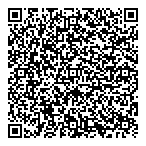 Bsi Management Syst Canada Inc QR Card