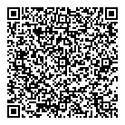 Darling Real Estate Inc QR Card