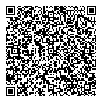 Carlos Jimenez Photography QR Card