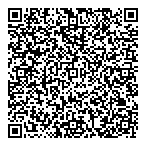 Maritime Retractable Screen QR Card