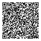 Fullscale Accounting QR Card