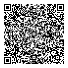 Prestige Duct Cleaning QR Card