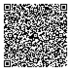 St John King Adult Learning QR Card