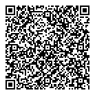 Salesse Heating QR Card