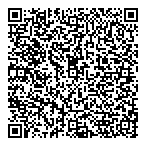 Bay Care Special Care Home QR Card