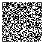 Jmb International Forwarding QR Card