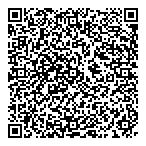 Once Upon A Time Daycare Inc QR Card