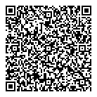 Nettoyeur Vert Ltee QR Card