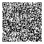 Belle Gueule Toilettage QR Card