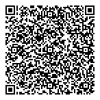 Chiasson Electronique Inc QR Card