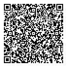 Multi Carton Inc QR Card