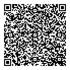 Pese Peche Inc QR Card