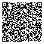 Innovation Electronique Mrne QR Card