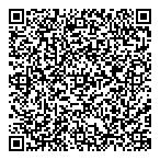 Laval-Goupil Public Library QR Card