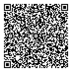 Salon Barbier Mazerolle Unisex QR Card